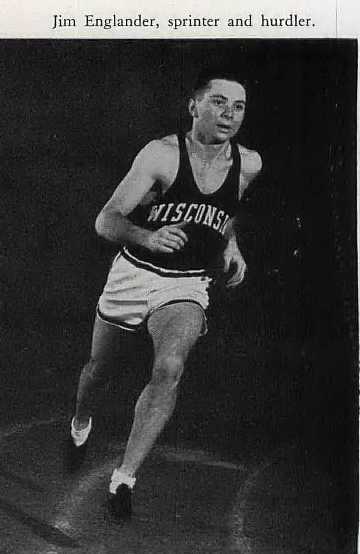 33046_B69682-00339 - Copy