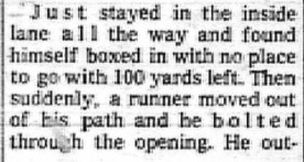 Annotation 2020-04-18 100439