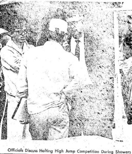 Annotation 2020-04-18 102130