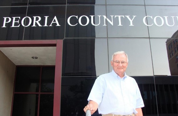 Annotation 2020-04-29 221822