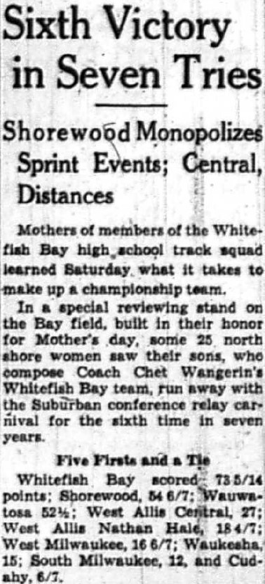 Annotation 2020-04-29 225344