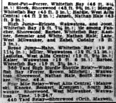 Annotation 2020-05-01 153634