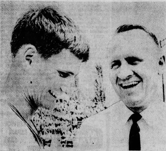 e9e2248041aa477747180625193ab1b5722db54a