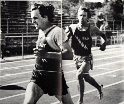 img20200418_13302963