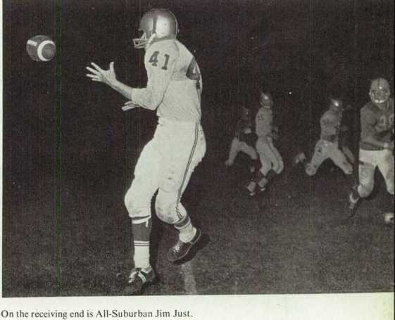 Yearbook_full_record_image