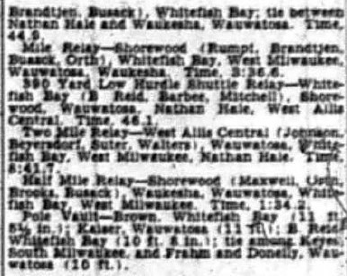 Annotation 2020-05-01 153702