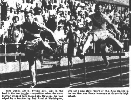 Annotation 2020-05-02 195430