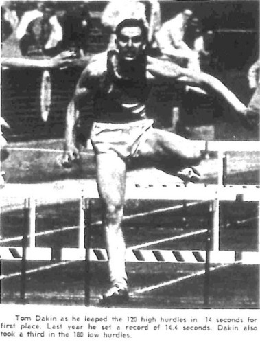 Annotation 2020-05-03 000613