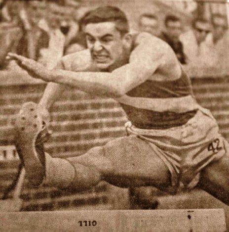 Annotation 2020-05-03 193734