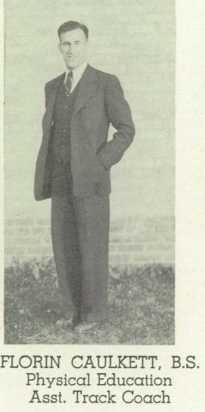 Yearbook_full_record_image