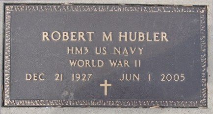 11207860_128944201089