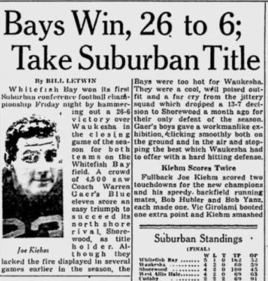 1944 11-10 Waukesha 1