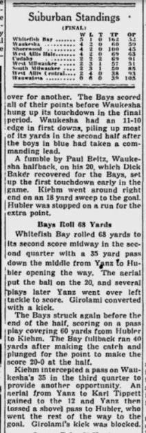 1944 11-10 Waukesha 2