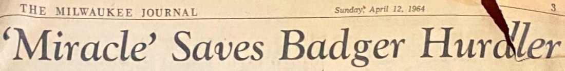 Annotation 2020-06-07 152651