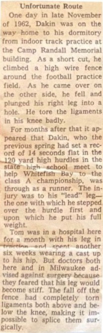 Annotation 2020-06-07 152911