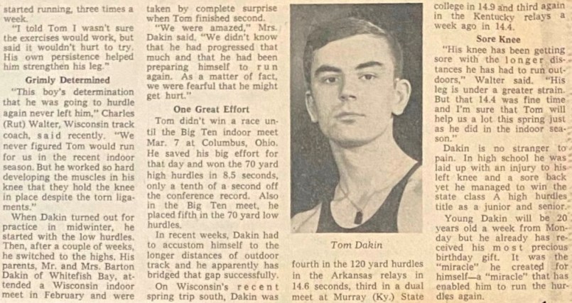 Annotation 2020-06-07 153216