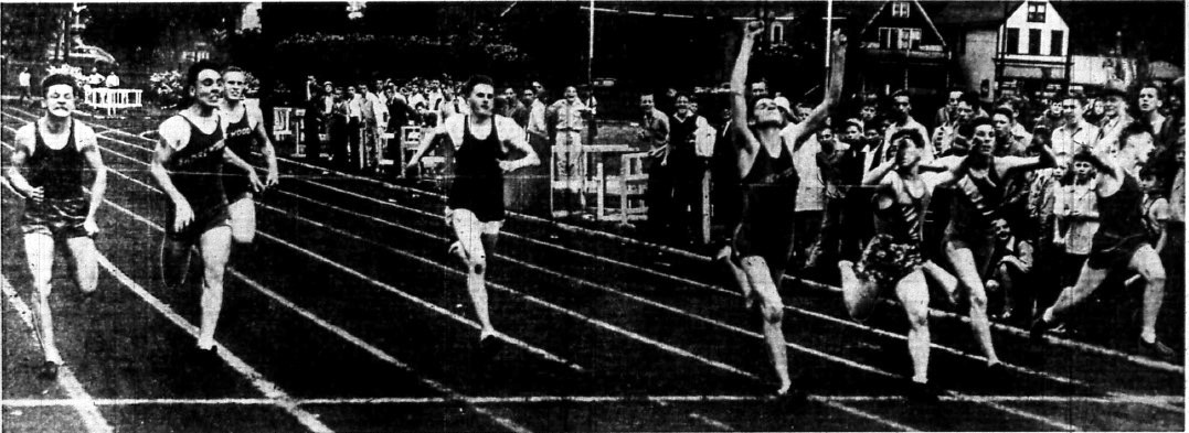 Annotation 2020-06-13 203649