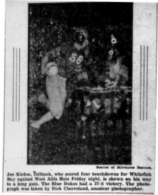 Annotation 2020-06-13 205836