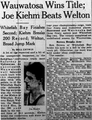 Annotation 2020-06-13 214756