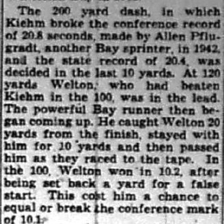 Annotation 2020-06-13 214947