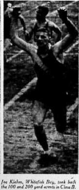 Annotation 2020-06-14 210035