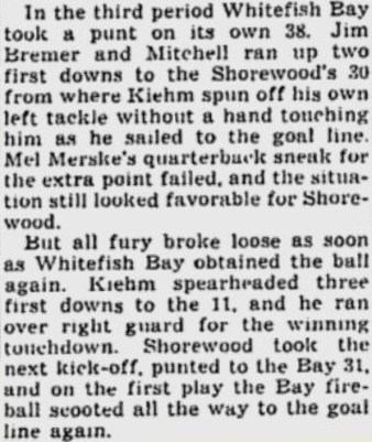 Annotation 2020-06-16 192958