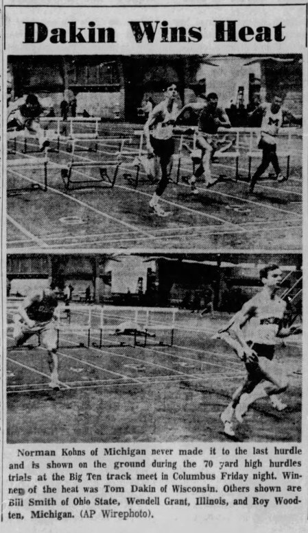 The_Capital_Times_Sat__Mar_7__1964_