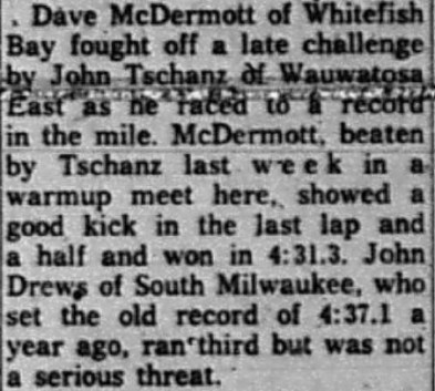 Annotation 2020-08-04 194150