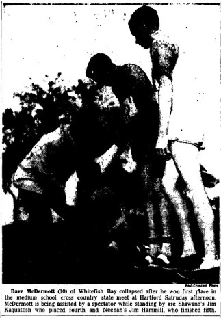 Annotation 2020-08-05 124947