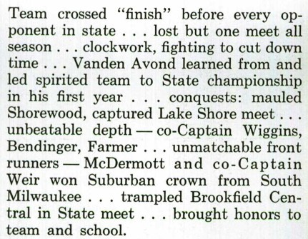 Annotation 2020-08-05 192155