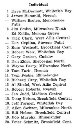 Annotation 2020-08-06 191543