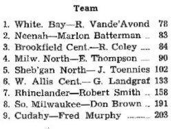 Annotation 2020-08-06 192217