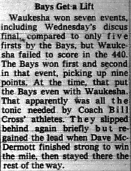 Annotation 2020-08-07 183740