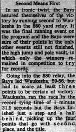 Annotation 2020-08-07 183853