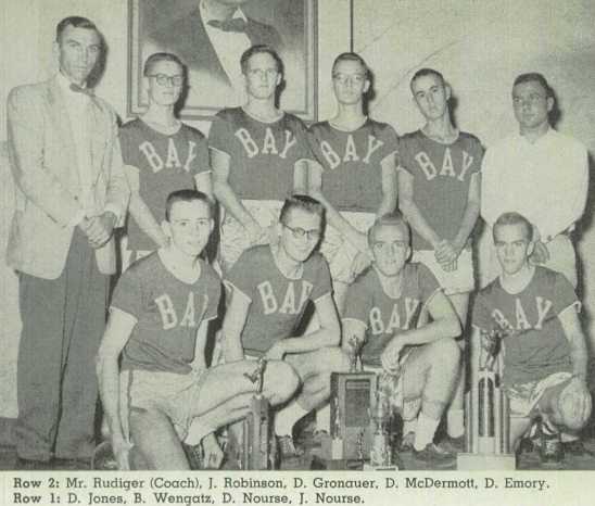 Yearbook_full_record_image