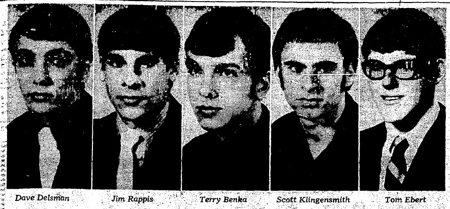 Screenshot 2023-06-05 183738